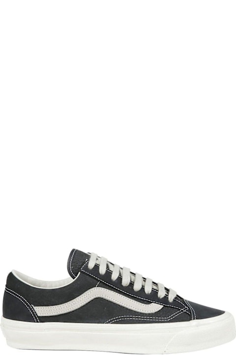 Vans لـ Men Vans Lx Old Skool 36 Sneakers