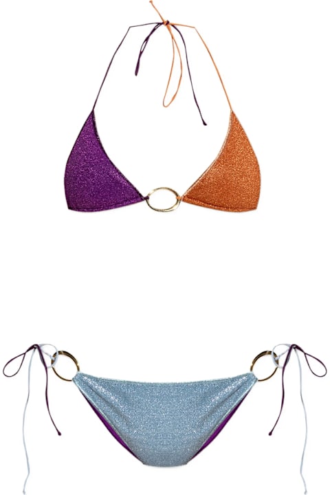 Homeware Oseree Beachwear