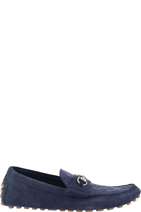 Gucci Sale for Men Gucci Loafers