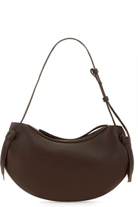 YUZEFI for Women YUZEFI Fortune Cookie" Bag