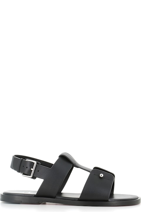 Christian Louboutin for Men Christian Louboutin Sandal Chambeliss