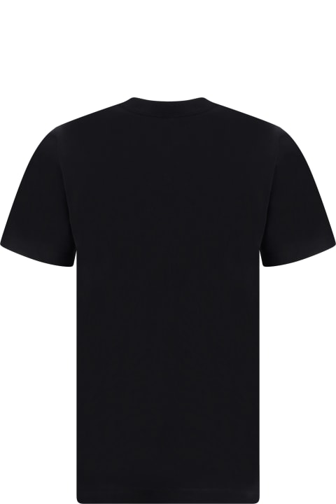 Clothing for Women Burberry T-shirt