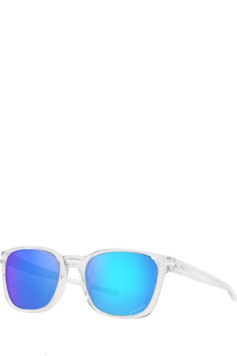 Accessories for Men Oakley Oo9018 901802 Sunglasses
