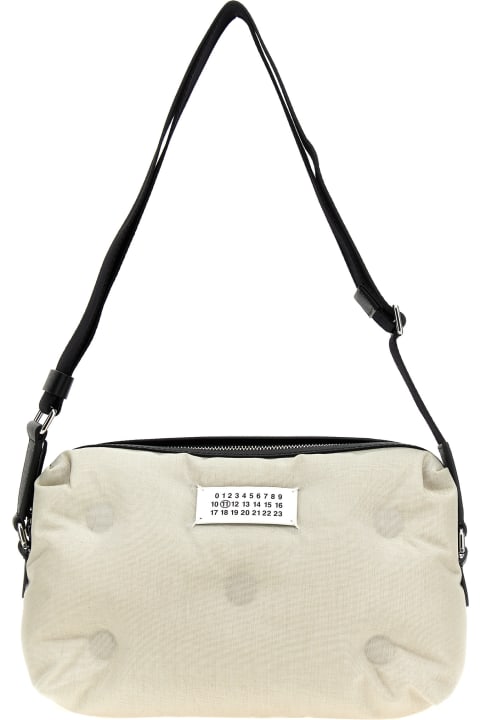 Homeware Maison Margiela 
glam Slam Sport
 Camera Bag