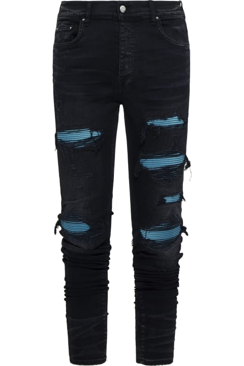 AMIRI Jeans for Men AMIRI Jeans