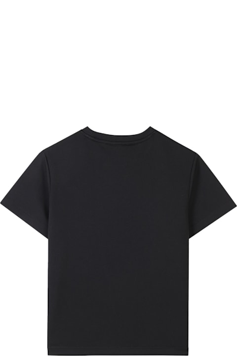 DKNY T-Shirts & Polo Shirts for Women DKNY T-shirt