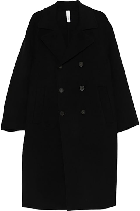 Hevò for Women Hevò Coat