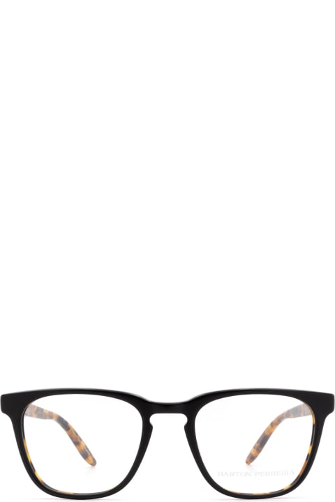 Barton Perreira Eyewear for Men Barton Perreira Bp5182 Mbt Glasses
