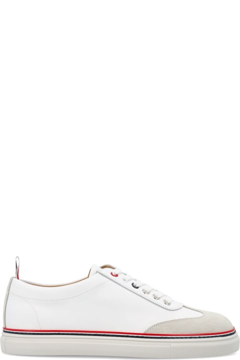 Homeware Thom Browne Low-top Trainers