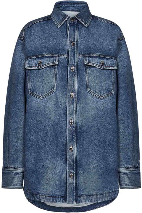 Homeware Armarium Liam Jacket