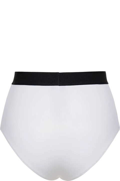 Tom Ford for Women Tom Ford Modal Signature Briefs