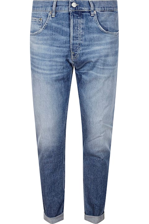 Dondup for Kids Dondup Icon