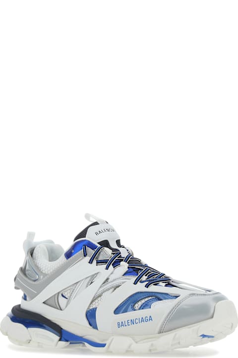 Balenciaga Sneakers for Men Balenciaga Sneakers