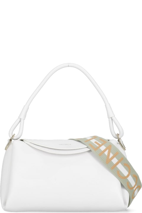 Coccinelle for Women Coccinelle Eclips Hand Bag