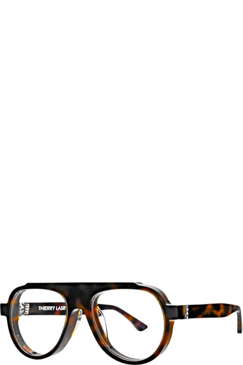 Thierry Lasry for Kids Thierry Lasry DYNASTY Eyewear