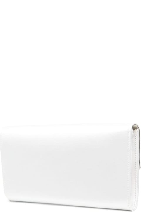 Jimmy Choo Clutches for Women Jimmy Choo Bag