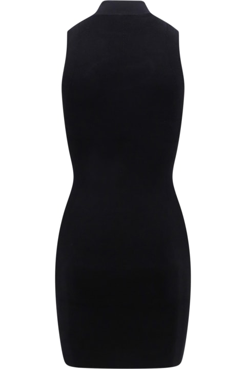 Diesel for Women Diesel M-onerva Dress