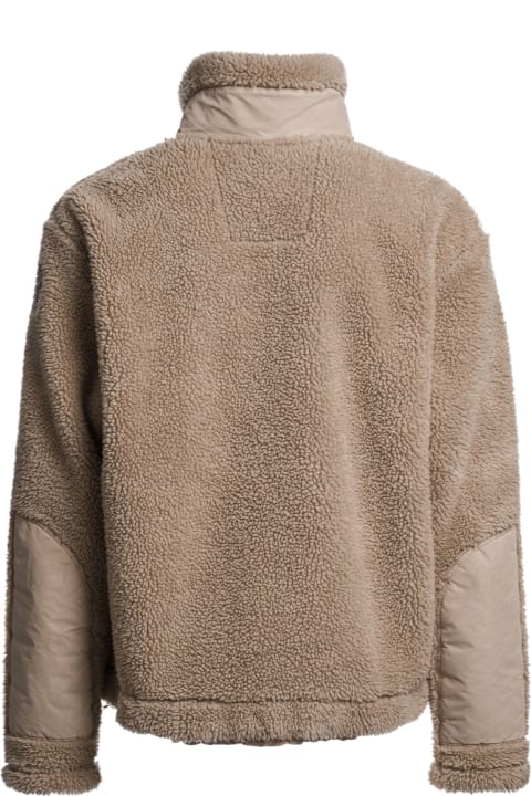 Parajumpers for Kids Parajumpers Jacket "kimball"