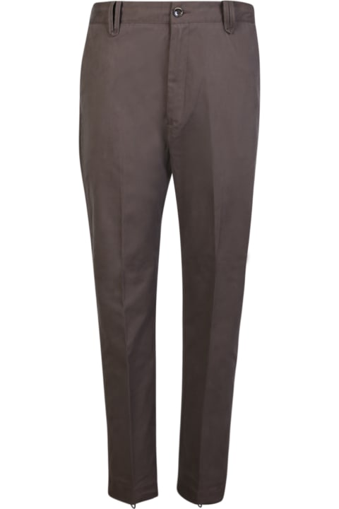 Nine in the Morning Pants for Men Nine in the Morning Yoga Trousers