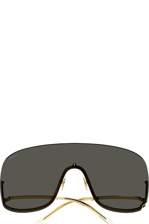 Sale for Women Gucci Eyewear GG1560S Sunglasses
