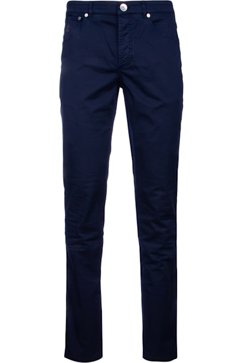 Homeware Brunello Cucinelli Pantalone