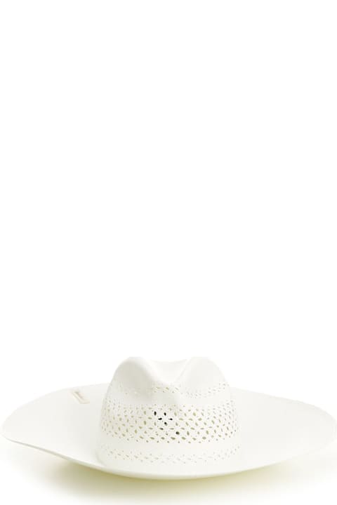 Borsalino Hats for Women Borsalino Panama Hat