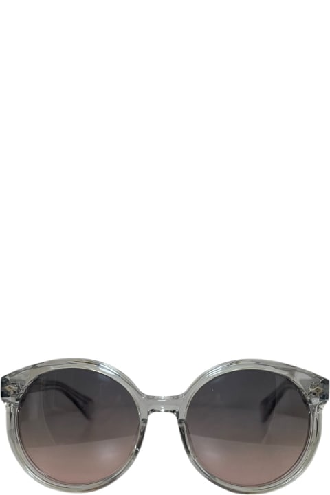 Jacques Marie Mage for Kids Jacques Marie Mage Jacques Marie Mage - Factory Sunglasses
