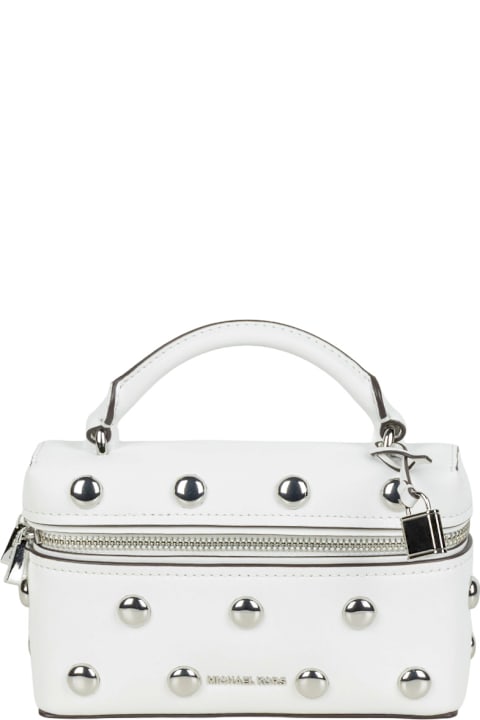 Homeware Michael Kors Michael Kors Bags..