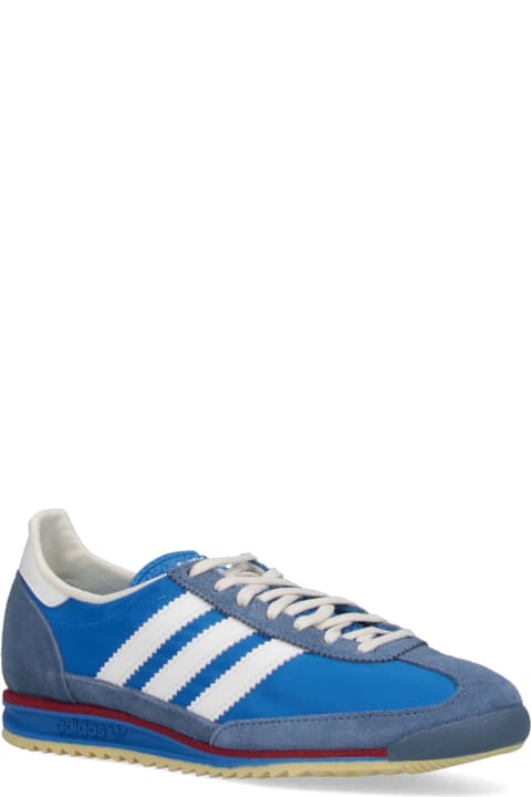 Adidas for Kids Adidas "sl 72 Og" Sneakers