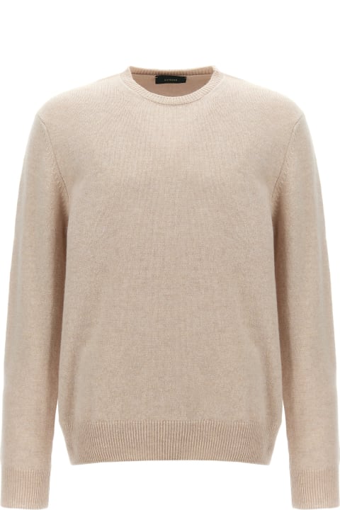 Homeware Zanone Crewneck Sweater