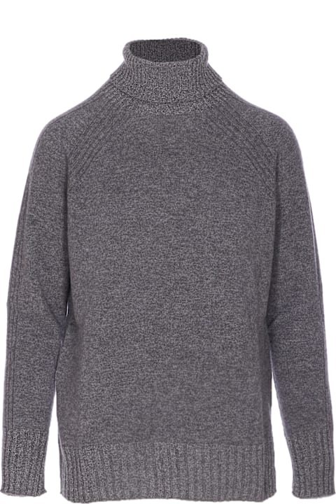 Homeware TwinSet Sweater