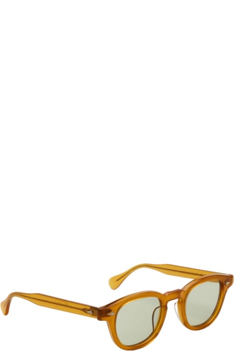 Julius Tart Optical for Kids Julius Tart Optical Julius Tart - Ar Sunglasses