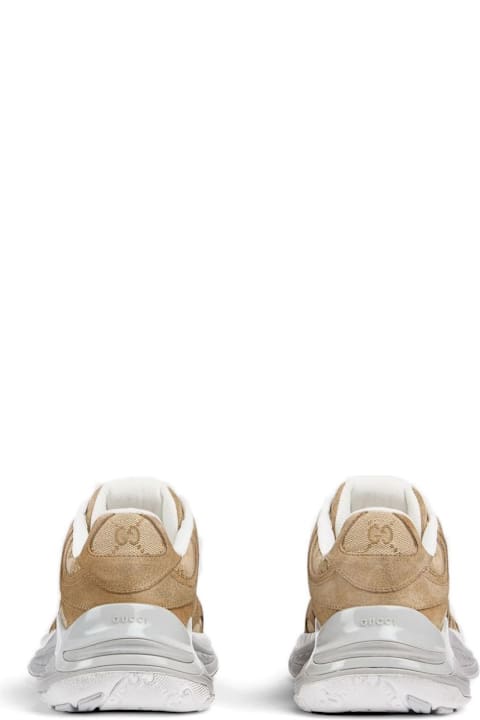 Homeware Gucci Gucci 2.0 Sneakers