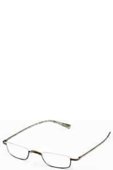 Alain Mikli Eyewear for Men Alain Mikli A0825 Eyewear