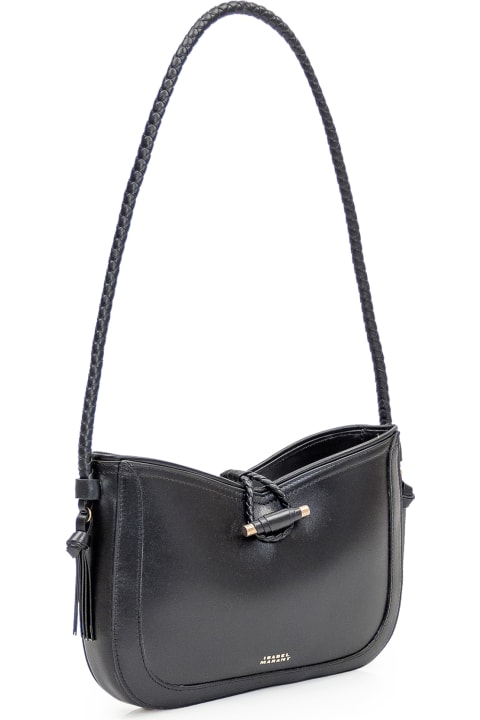 Isabel Marant for Women Isabel Marant Vigo Shoulder Bag