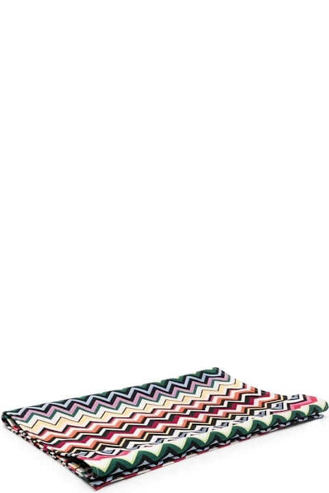  Missoniأدوات المائدة Missoni General Accessory