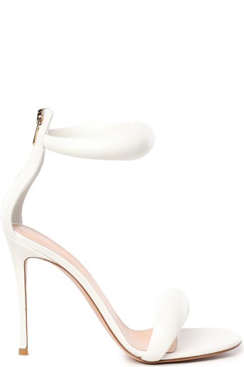 Gianvito Rossi for Women Gianvito Rossi Bijoux Sandals