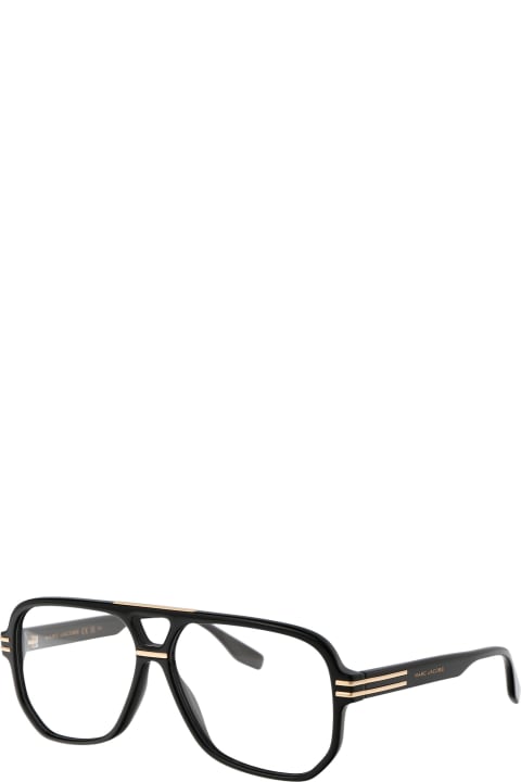 Marc 718 Glasses