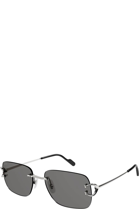 Ct0330s Sunglasses