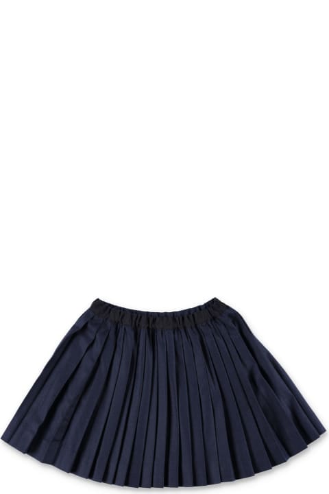 Homeware Bonpoint Kid - Mini Skirt