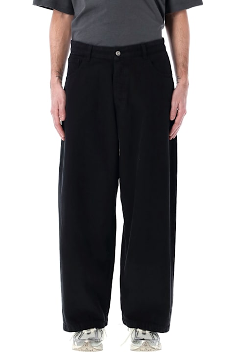 YMC لـ Women YMC Replacement Jeans