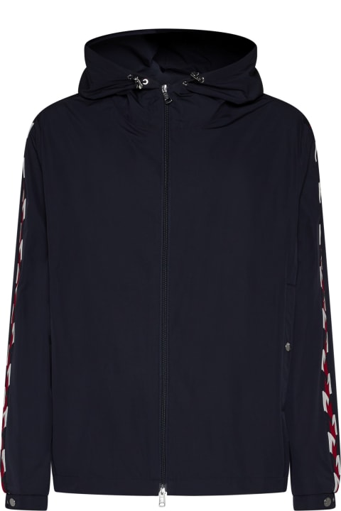 Coats & Jackets for Men Moncler Jacket