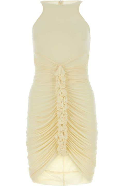 Homeware Philosophy di Lorenzo Serafini Abito