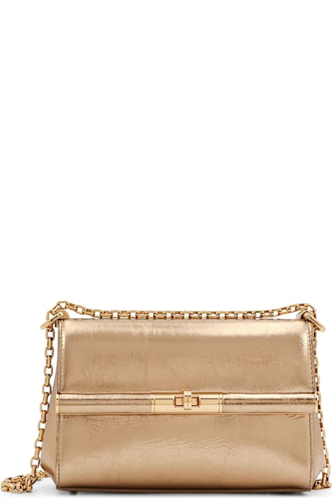 Fashion for Women Dolce & Gabbana Marlena Shoulder Bag