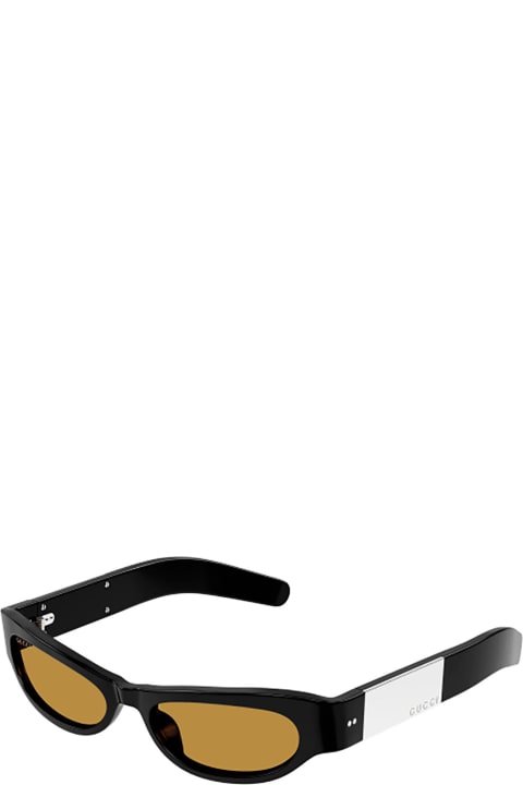 Gucci Eyewear Eyewear for Women Gucci Eyewear Gg1635s Sunglasses