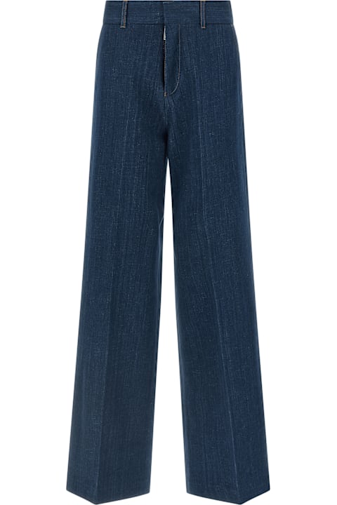 Homeware Dsquared2 Jeans Bettter X Dsquared2