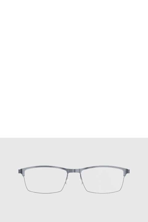 LINDBERG Eyewear for Men LINDBERG strip 7406 U16 Glasses