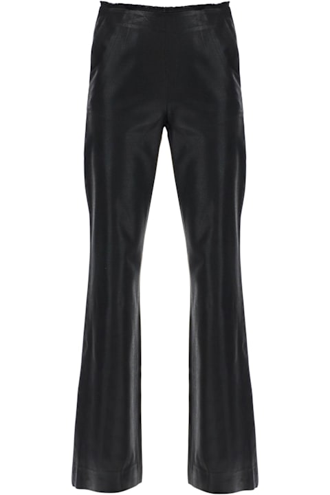 Fashion for Kids Diesel Twill P-lumys