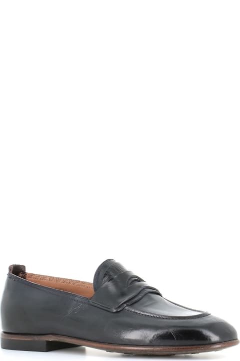 Loafer