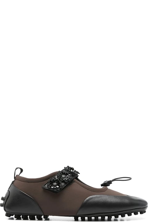 Cecilie Bahnsen Shoes